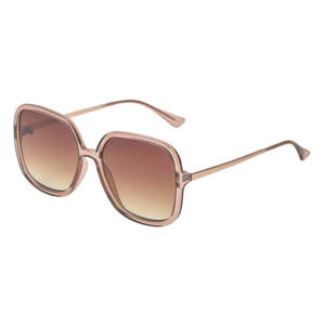 Selected Femme Rachel Sunglasses